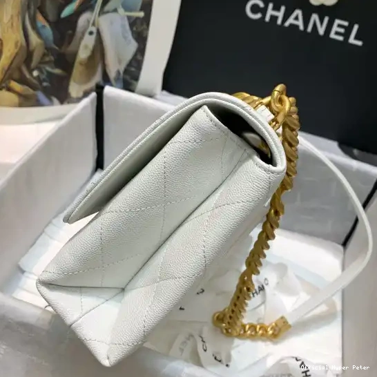 HyperPeter BAG CHANEL FLAP 0605